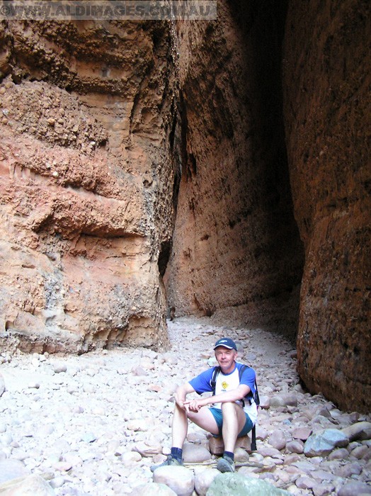 502x677 pixels (248K)